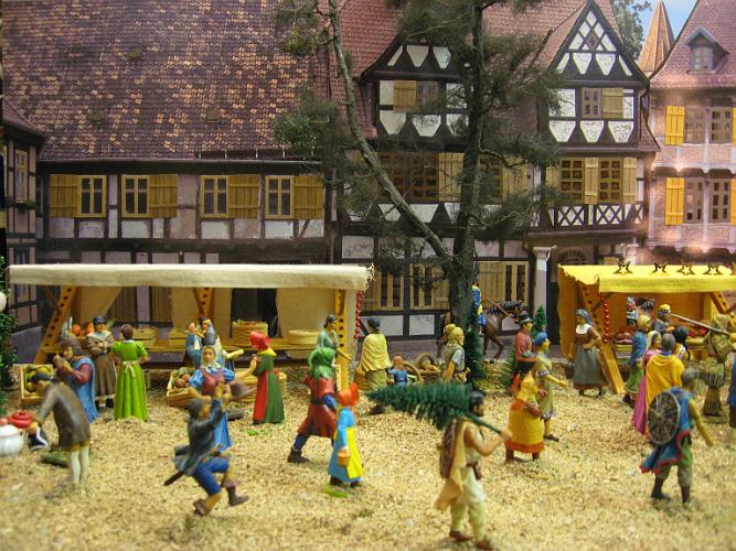 003 Weihanchten.jpg.jpg